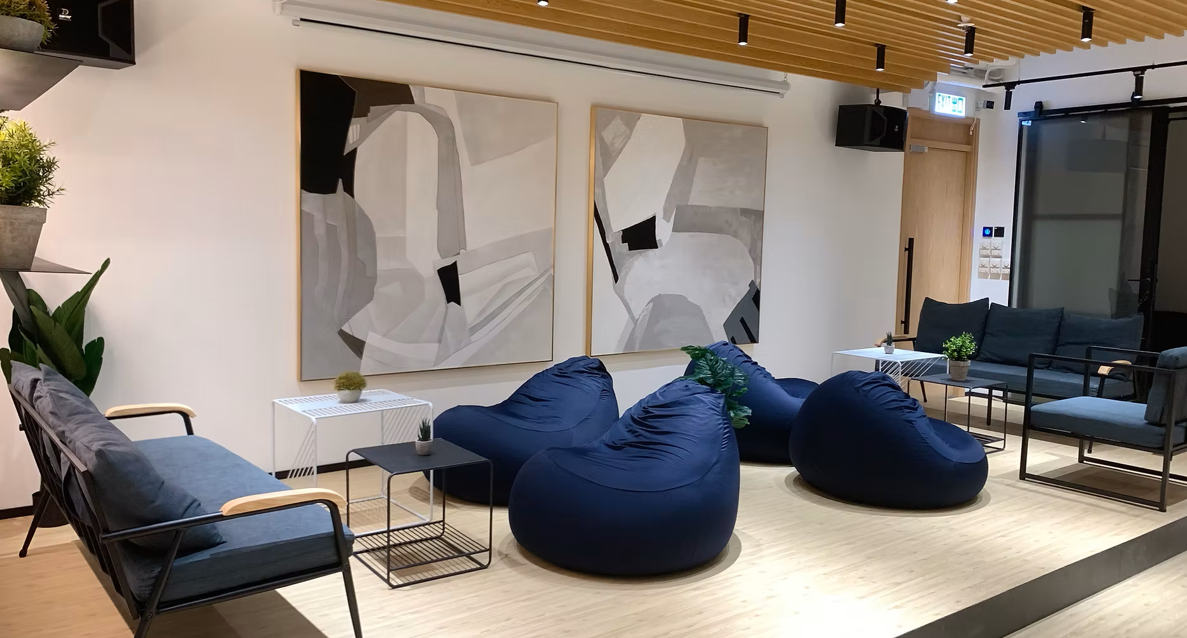 pixpin 2025 11 24 19 04 16